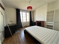 appartement à la vente